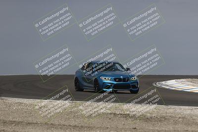 media/May-03-2025-BMW Club of San Diego (Sat) [[6afb605f82]]/A Group/Turn  2/